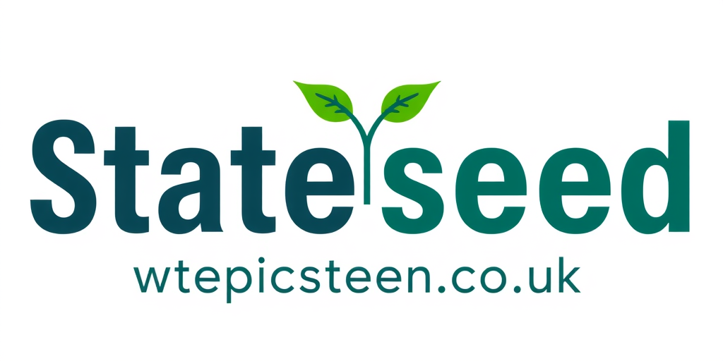 StateSeed UK